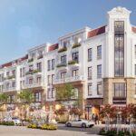 Pháp lý dự án Thạch Quý có vững chắc không? Tiến độ 36 tháng? https://vflinvest.com.vn 18