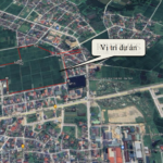 Tiềm năng dự án Thạch Quý: 800 tỷ có xứng đáng đầu tư? https://vflinvest.com.vn 26