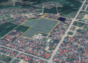 Shophouse Thạch Quý: Pháp lý 50 năm, CĐT Skyland Group uy tín https://vflinvest.com.vn 15