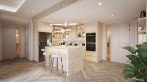 Có nên mua căn hộ Viha Flora: 0% lãi suất 24 tháng? https://vflinvest.com.vn 11