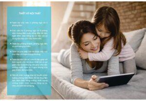 Căn hộ Viha Flora: Vay 0% lãi suất 24 tháng liệu có tốt? https://vflinvest.com.vn 11