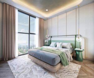 Căn hộ Viha Flora: Vay 0% lãi suất 24 tháng dễ dàng! https://vflinvest.com.vn 19