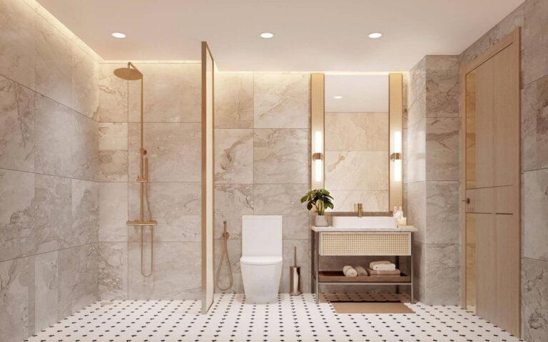 Chung cư Viha Flora: Lãi suất 0% 24 tháng, hỗ trợ vay 70%. 2