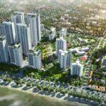 Giá Viha Flora Hồng Hà Eco City: Từ 8x, ưu đãi vay 0% 24 tháng https://vflinvest.com.vn 20