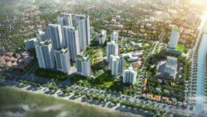 Giá Viha Flora Hồng Hà Eco City: Từ 8x, ưu đãi vay 0% 24 tháng https://vflinvest.com.vn 15