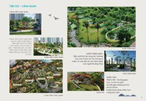 Vay 0% lãi suất Viha Flora Hồng Hà Eco City: Có dễ sở hữu? https://vflinvest.com.vn 9