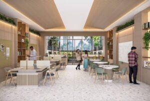 Giá căn hộ Viha Flora bao nhiêu? Có nên vay mua? https://vflinvest.com.vn 21