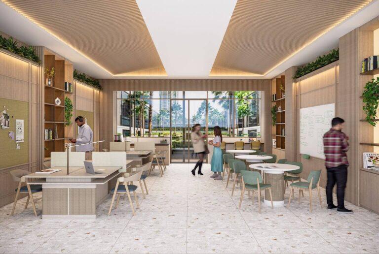 Giá Viha Flora Hồng Hà Eco City: Vay 0% 24 tháng có tốt? 2