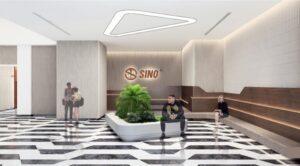 Chung cư Viha Flora đã có sổ hồng lâu dài chưa? https://vflinvest.com.vn 16