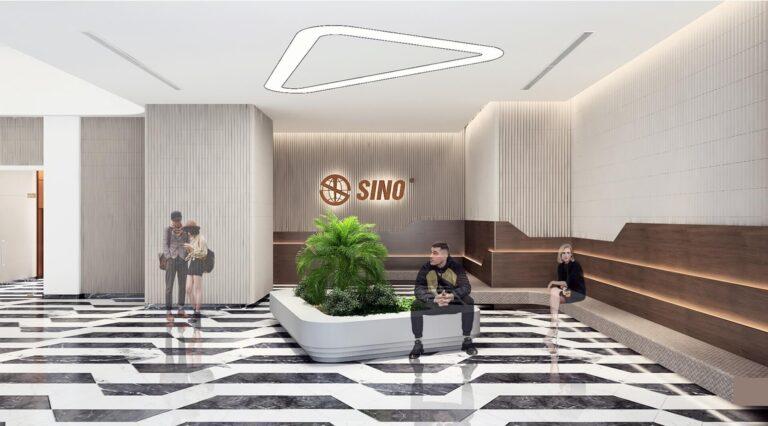 Chung cư Viha Flora đã có sổ hồng lâu dài chưa? 1