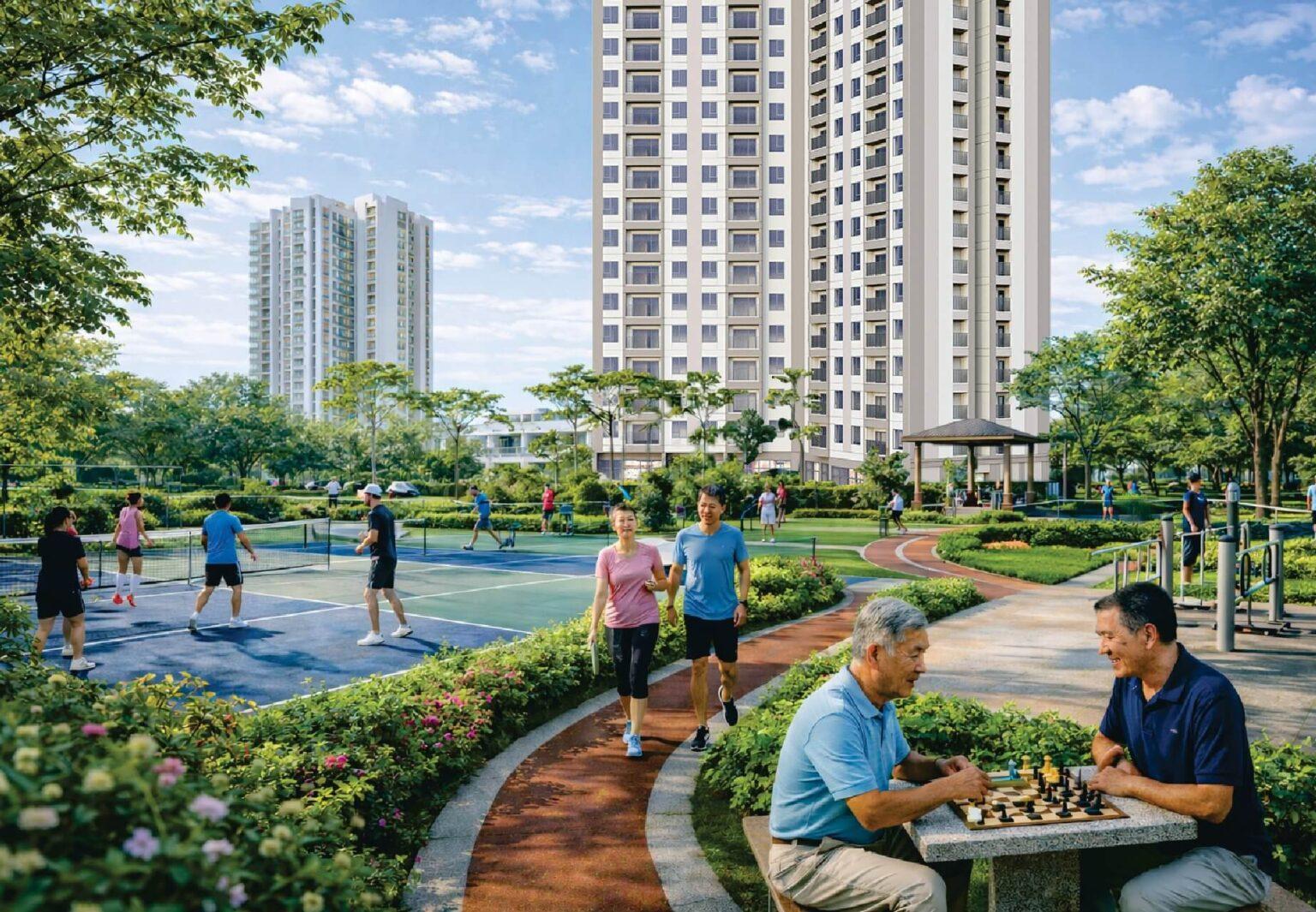 Giá bán Viha Flora: Vay 70%, 0% lãi suất 24 tháng. 1 Giá bán Viha Flora: Vay 70%, 0% lãi suất 24 tháng. 1