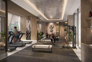 Chung cư Viha Flora: Ưu đãi 0% lãi suất, vay đến 70%. https://vflinvest.com.vn 13