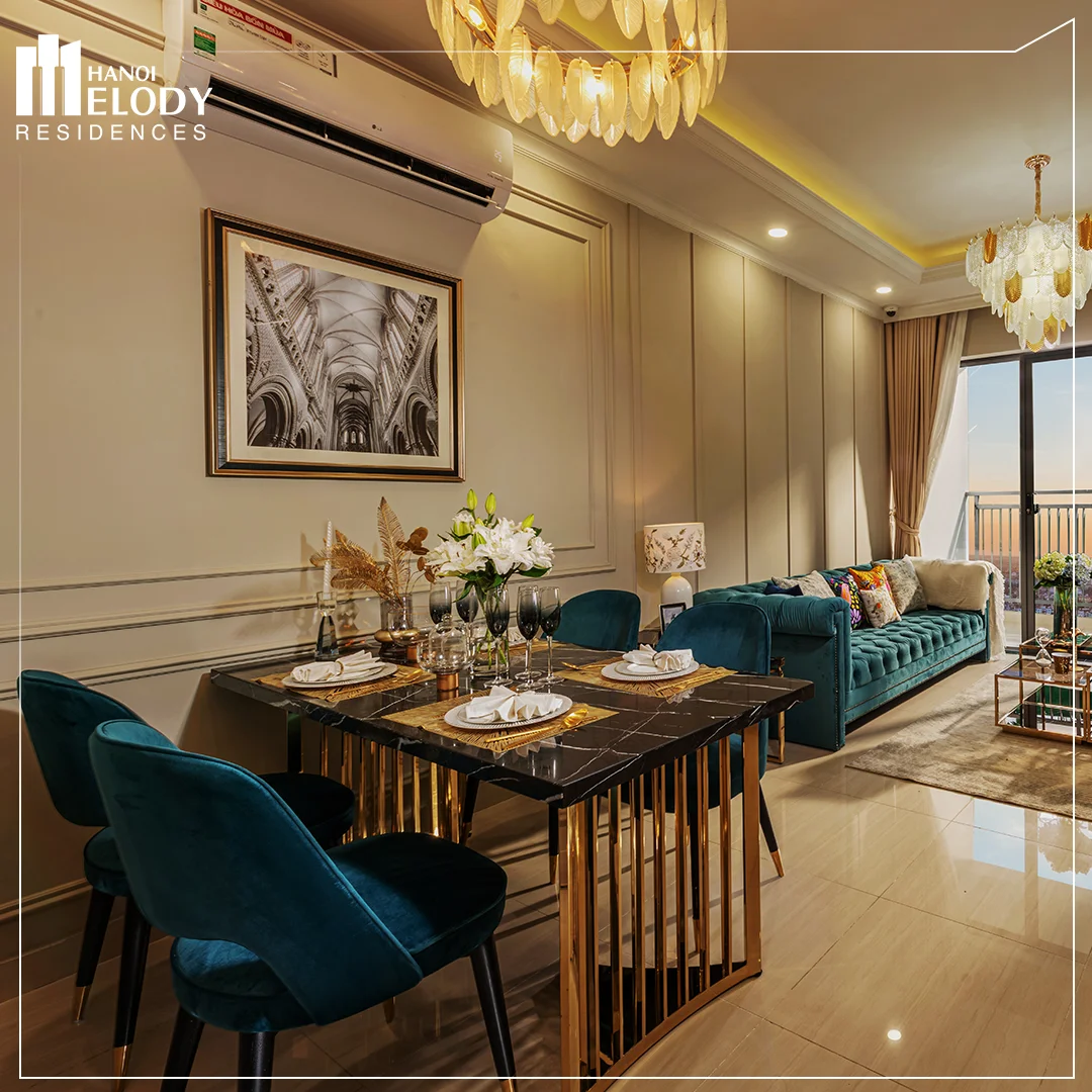 Hà Nội Melody Residences https://vflinvest.com.vn 10