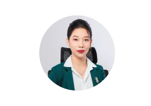 Trang chủ https://vflinvest.com.vn 49