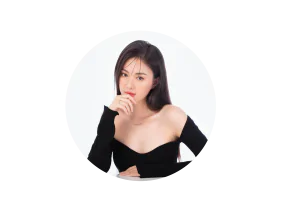 Trang chủ https://vflinvest.com.vn 41