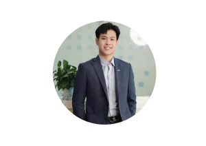 Trang chủ https://vflinvest.com.vn 43