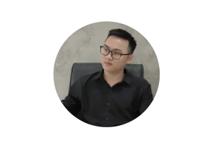 Trang chủ https://vflinvest.com.vn 47