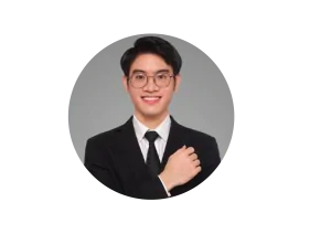 Trang chủ https://vflinvest.com.vn 51