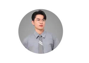 Trang chủ https://vflinvest.com.vn 57
