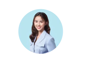 Trang chủ https://vflinvest.com.vn 45