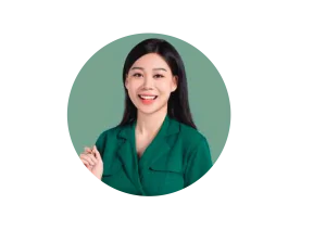 Trang chủ https://vflinvest.com.vn 53