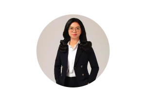 Trang chủ https://vflinvest.com.vn 55