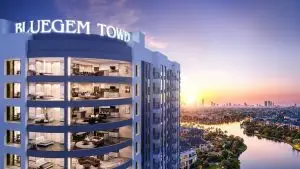 Chung cư BlueGem Tower https://vflinvest.com.vn 3