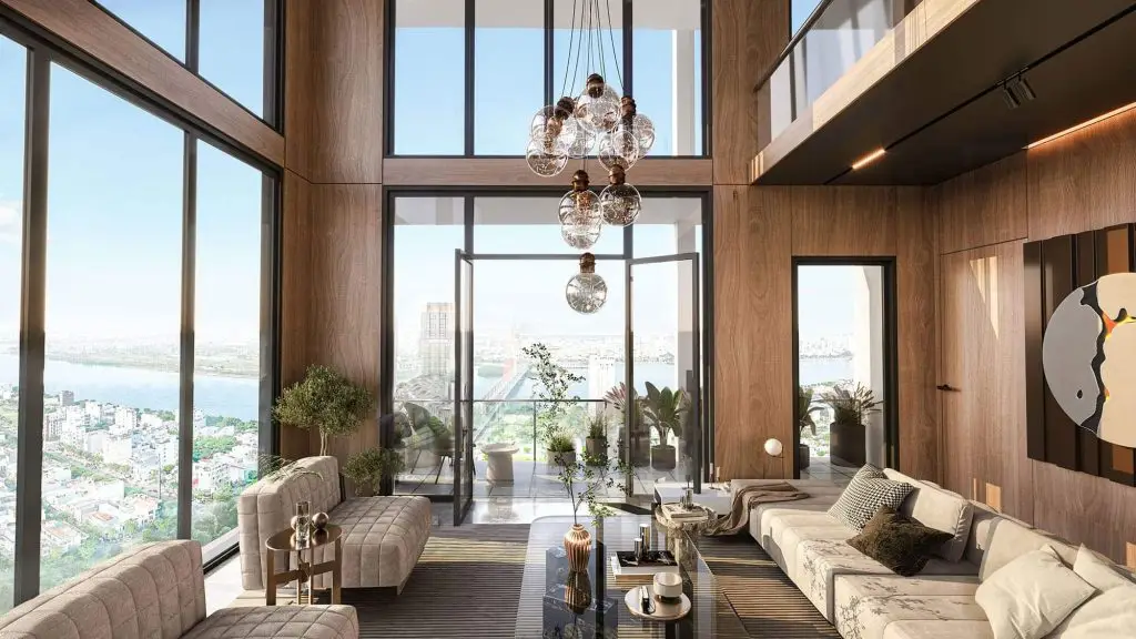 Newtown Diamond Đà Nẵng https://vflinvest.com.vn 89