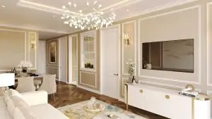 Capital Square Đà Nẵng https://vflinvest.com.vn 42