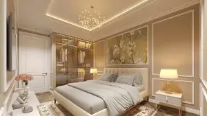 Capital Square Đà Nẵng https://vflinvest.com.vn 48