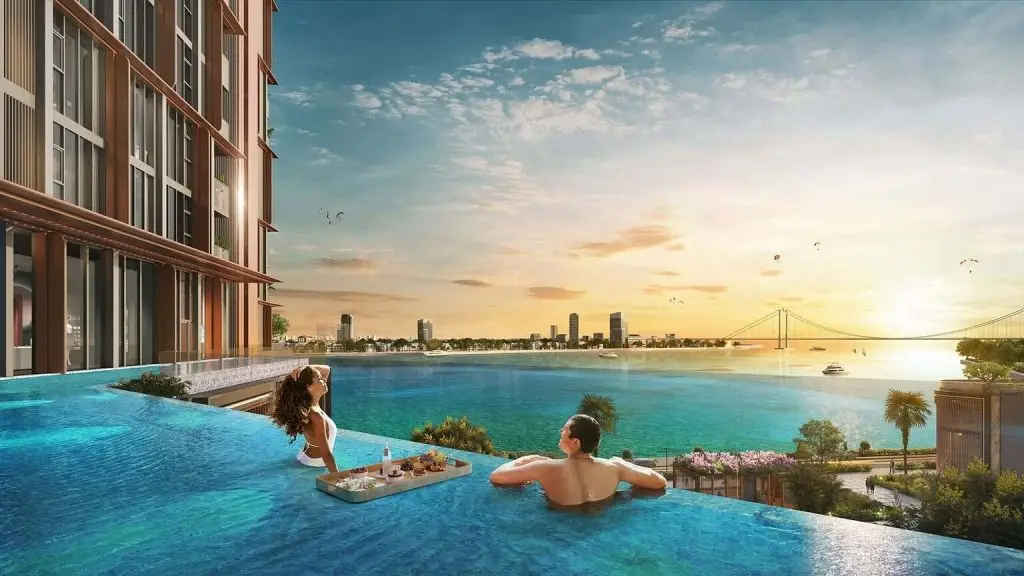 Capital Square Đà Nẵng https://vflinvest.com.vn 6