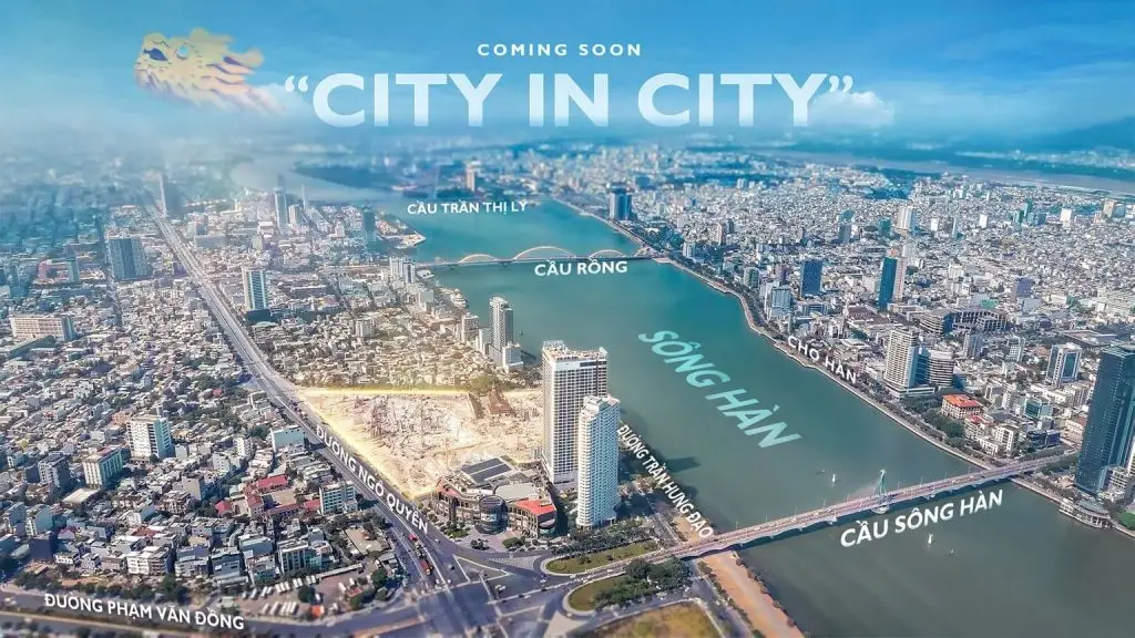 Capital Square Đà Nẵng https://vflinvest.com.vn 4
