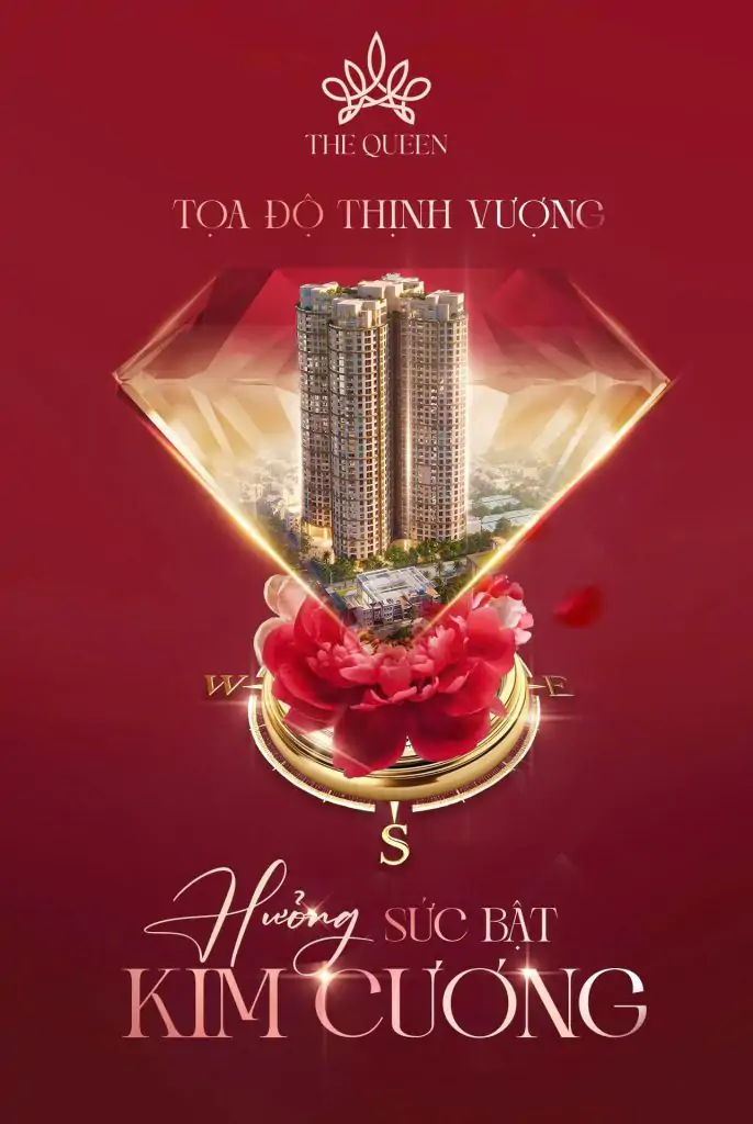 Trang chủ https://vflinvest.com.vn 37