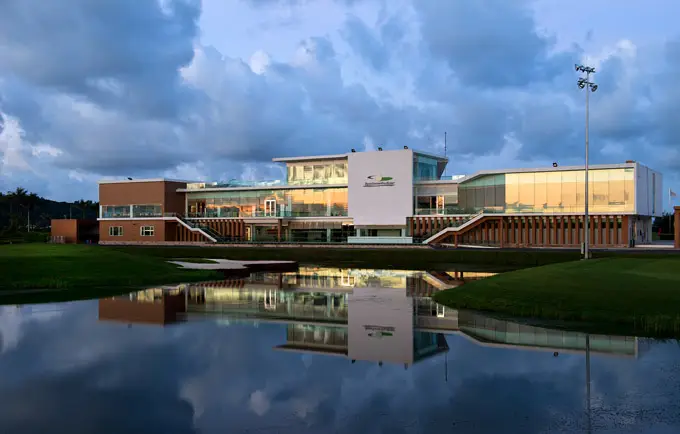 Biệt thự Ruby Coastal City https://vflinvest.com.vn 51