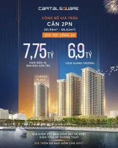 Capital Square Đà Nẵng https://vflinvest.com.vn 62