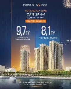 Capital Square Đà Nẵng https://vflinvest.com.vn 60