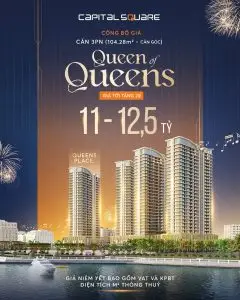 Capital Square Đà Nẵng https://vflinvest.com.vn 64