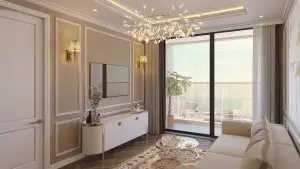 Newtown Diamond Đà Nẵng https://vflinvest.com.vn 91