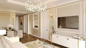 Newtown Diamond Đà Nẵng https://vflinvest.com.vn 93