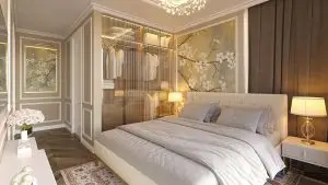 Newtown Diamond Đà Nẵng https://vflinvest.com.vn 97