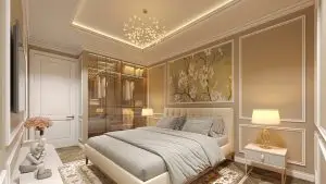 Newtown Diamond Đà Nẵng https://vflinvest.com.vn 99