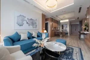 Capital Square Đà Nẵng https://vflinvest.com.vn 50