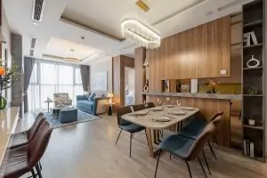 Capital Square Đà Nẵng https://vflinvest.com.vn 52