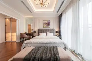Capital Square Đà Nẵng https://vflinvest.com.vn 54