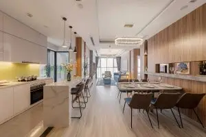 Capital Square Đà Nẵng https://vflinvest.com.vn 56