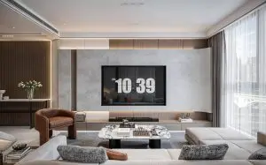 Chung cư The Queen 360 Giải Phóng https://vflinvest.com.vn 23