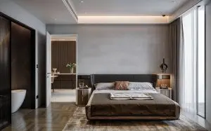 Chung cư The Queen 360 Giải Phóng https://vflinvest.com.vn 27