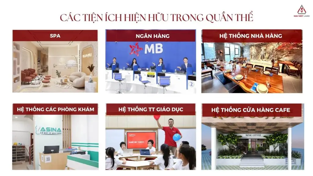 Chung cư The Queen 360 Giải Phóng https://vflinvest.com.vn 11