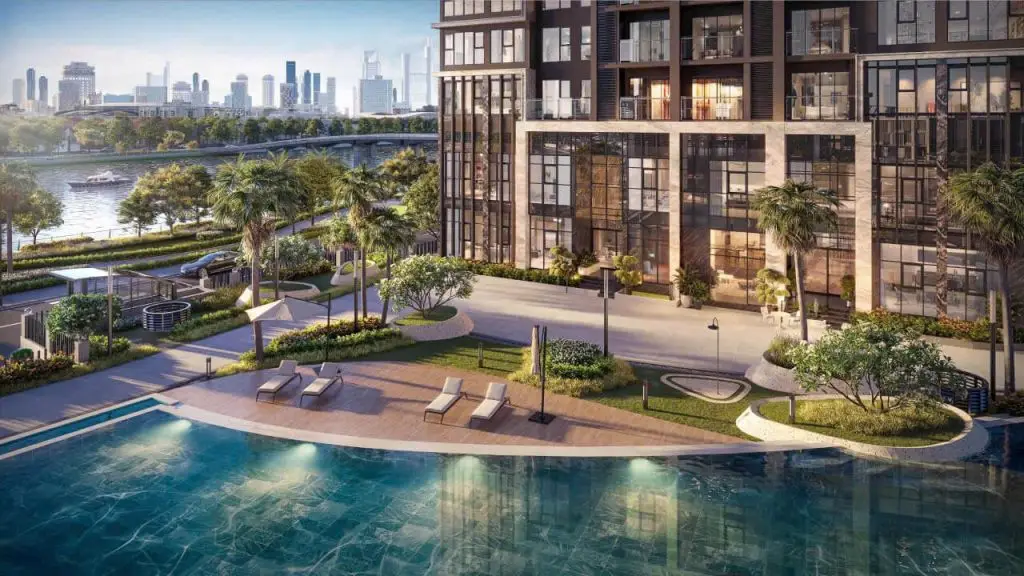 Capital Square Đà Nẵng https://vflinvest.com.vn 8