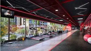 Capital Square Đà Nẵng https://vflinvest.com.vn 26